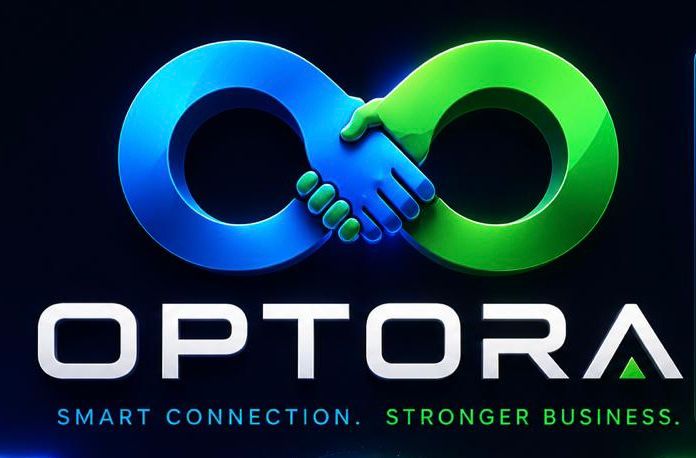 OPTORA